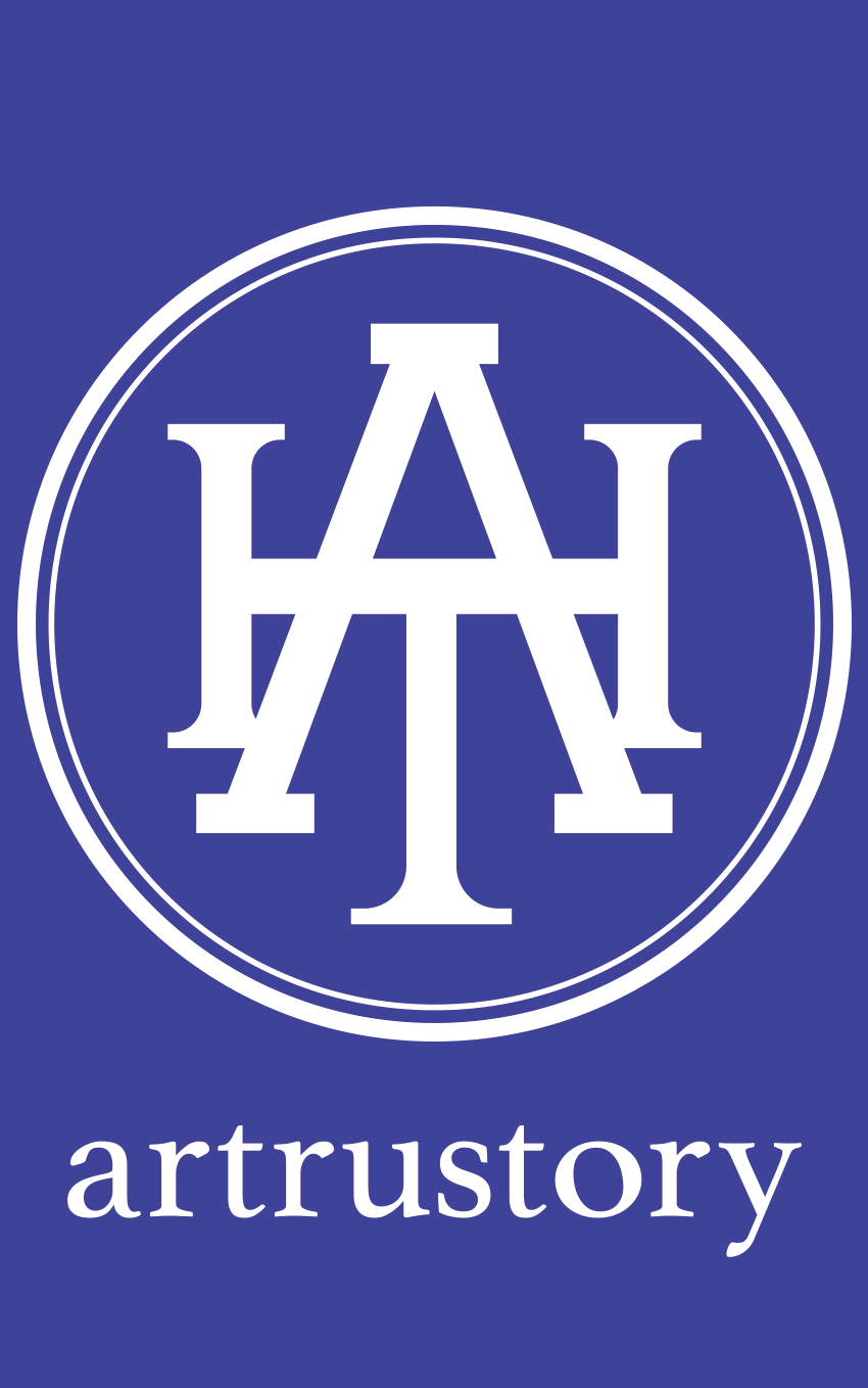 artrustory-logo-2