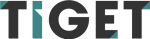tiget-logo