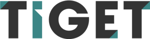tiget-logo